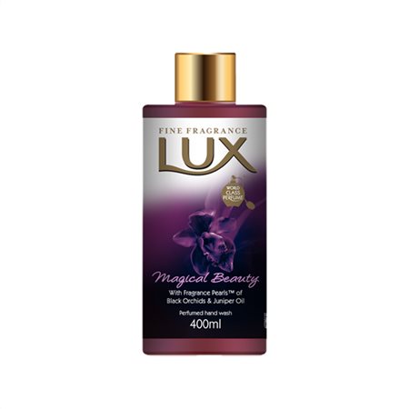 lux-ig-sap-magical-ad-ko-400ml